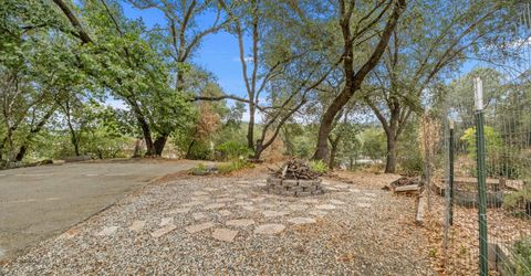 1200 Cebu Ln, Placerville, CA 95667 Photo