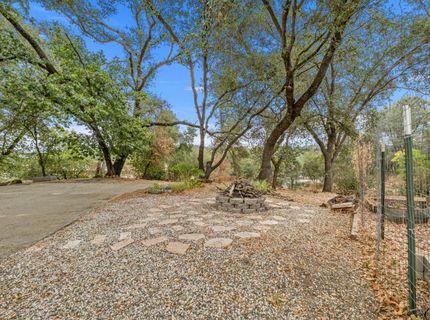 1200 Cebu Ln, Placerville, CA 95667 Photo
