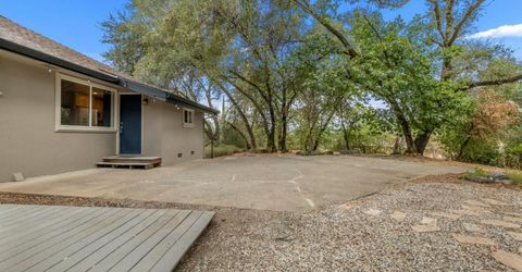 1200 Cebu Ln, Placerville, CA 95667 Photo