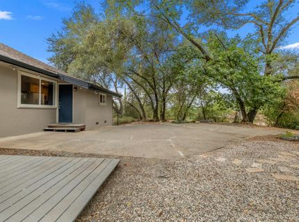 1200 Cebu Ln, Placerville, CA 95667 Photo