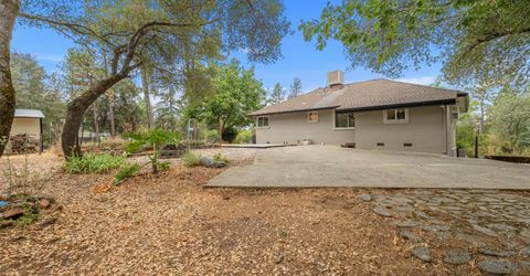 1200 Cebu Ln, Placerville, CA 95667 Photo