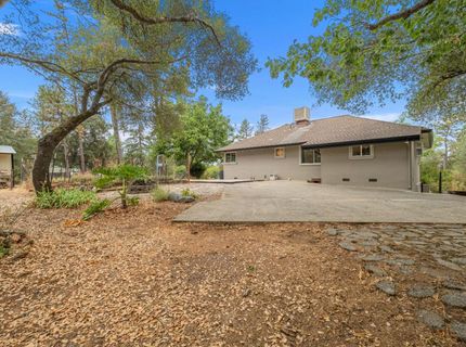 1200 Cebu Ln, Placerville, CA 95667 Photo