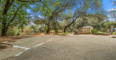 1200 Cebu Ln, Placerville, CA 95667 Photo