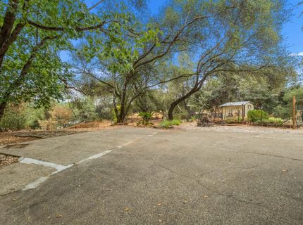 1200 Cebu Ln, Placerville, CA 95667 Photo