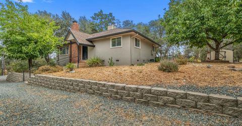 1200 Cebu Ln, Placerville, CA 95667 Photo