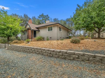 1200 Cebu Ln, Placerville, CA 95667 Photo