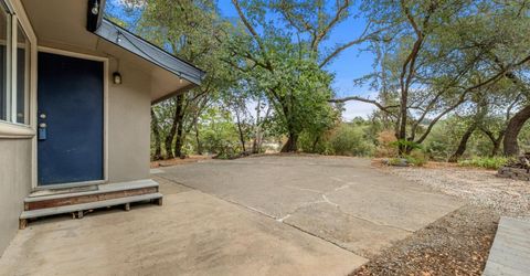 1200 Cebu Ln, Placerville, CA 95667 Photo