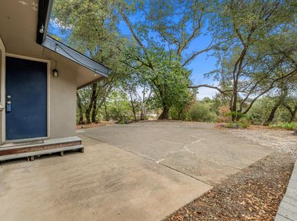 1200 Cebu Ln, Placerville, CA 95667 Photo