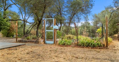 1200 Cebu Ln, Placerville, CA 95667 Photo