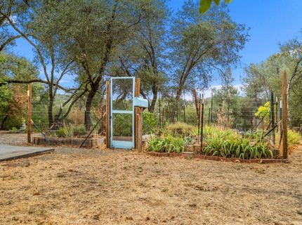 1200 Cebu Ln, Placerville, CA 95667 Photo