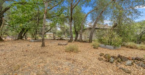 1200 Cebu Ln, Placerville, CA 95667 Photo