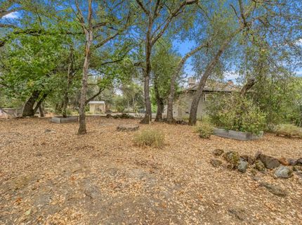 1200 Cebu Ln, Placerville, CA 95667 Photo
