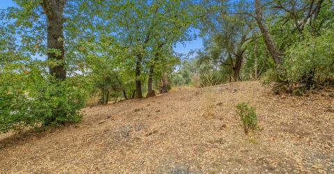 1200 Cebu Ln, Placerville, CA 95667 Photo
