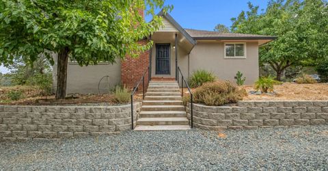 1200 Cebu Ln, Placerville, CA 95667 Photo