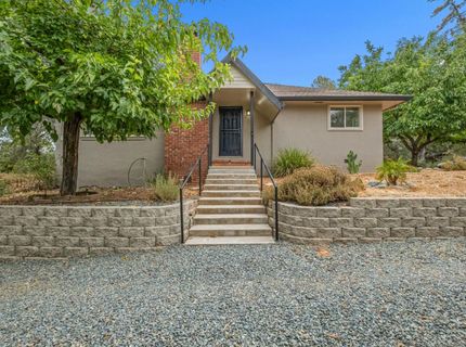 1200 Cebu Ln, Placerville, CA 95667 Photo