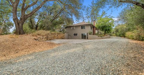 1200 Cebu Ln, Placerville, CA 95667 Photo