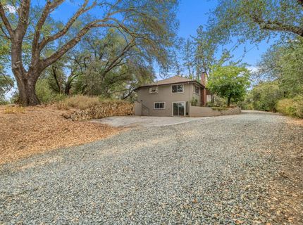 1200 Cebu Ln, Placerville, CA 95667 Photo