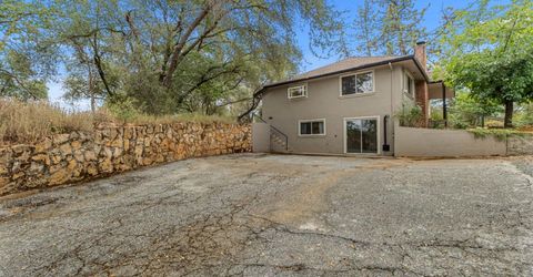 1200 Cebu Ln, Placerville, CA 95667 Photo