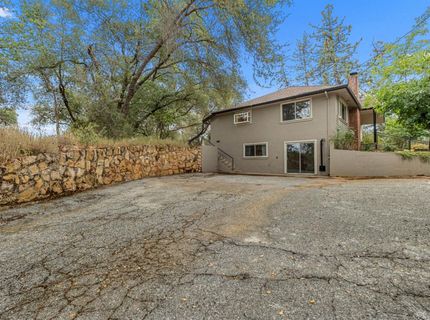 1200 Cebu Ln, Placerville, CA 95667 Photo