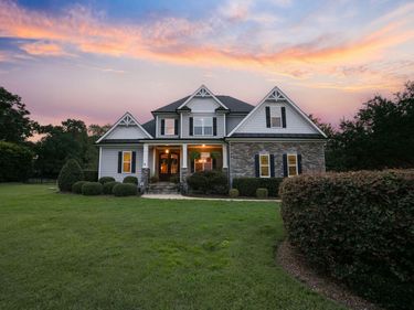 5909 Two Pines Trail, Wake Forest, NC 27587