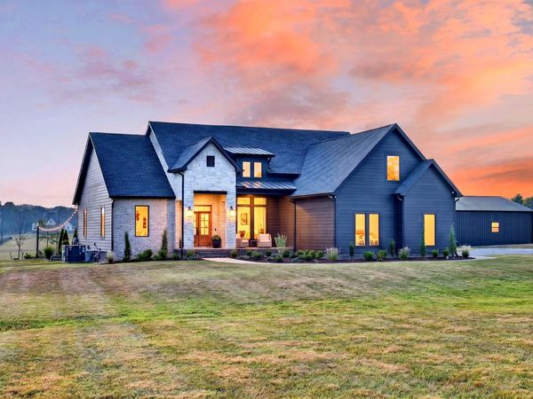 1147 Maxwell Branch Rd , Cottontown, TN 37048