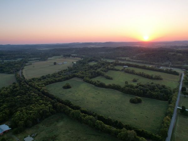 8931 Horton Hwy , College Grove, TN 37046