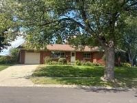 home photo