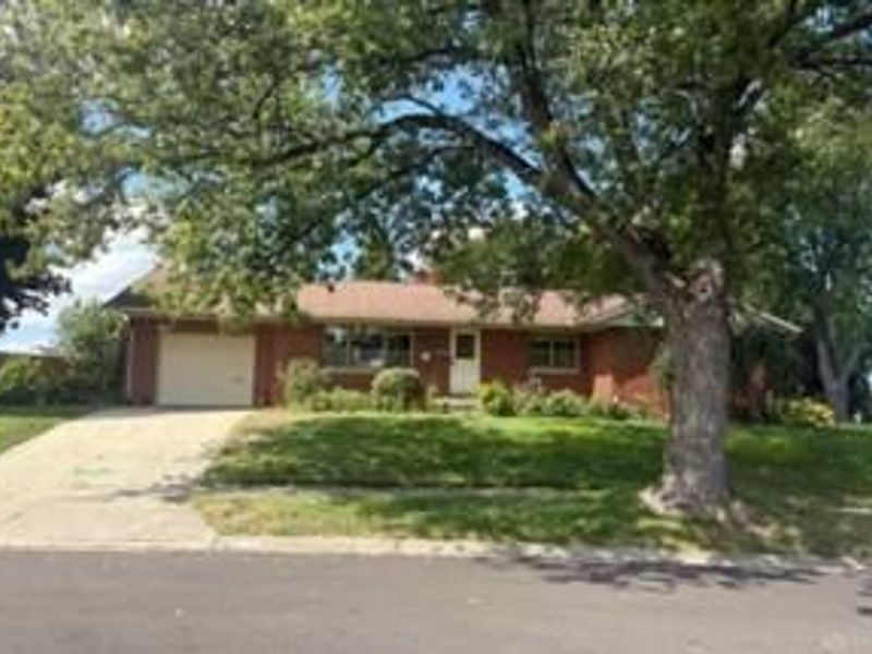 67 Amokee Place, Tipp City, OH 45371 Photo 1