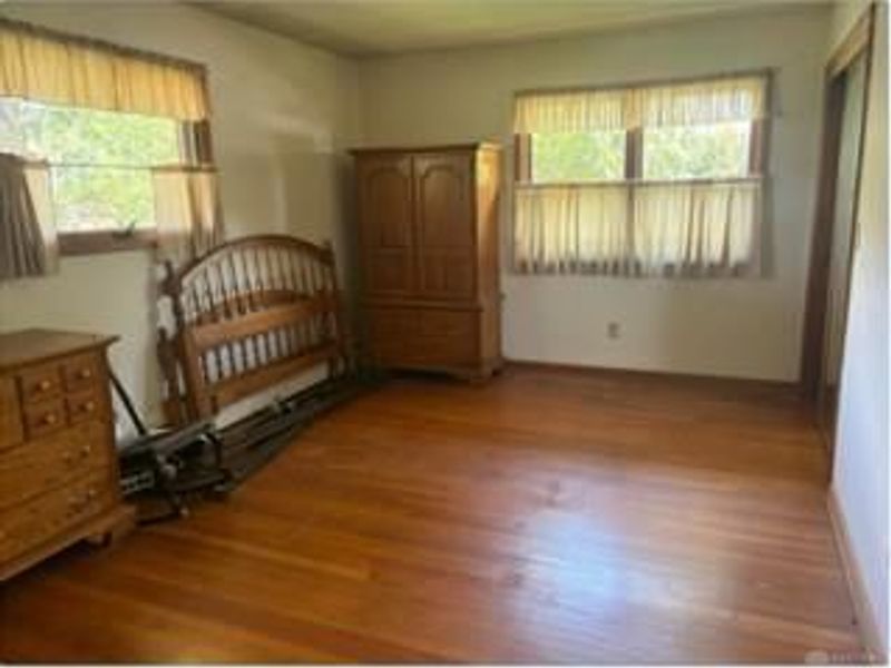 67 Amokee Place, Tipp City, OH 45371 Photo 10