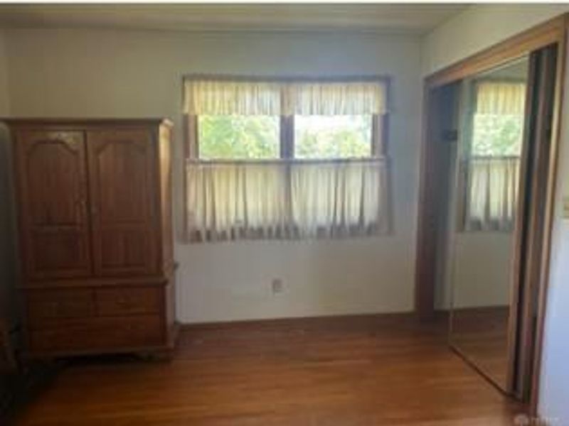 67 Amokee Place, Tipp City, OH 45371 Photo 11