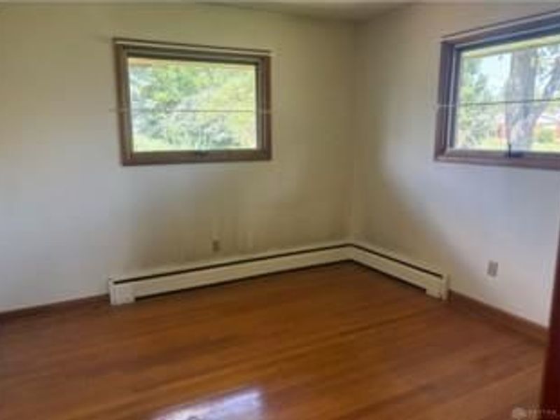 67 Amokee Place, Tipp City, OH 45371 Photo 12