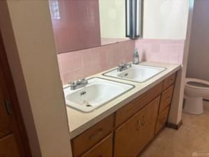67 Amokee Place, Tipp City, OH 45371 Photo 13
