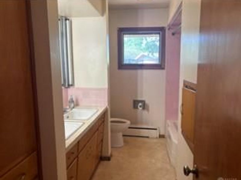 67 Amokee Place, Tipp City, OH 45371 Photo 14