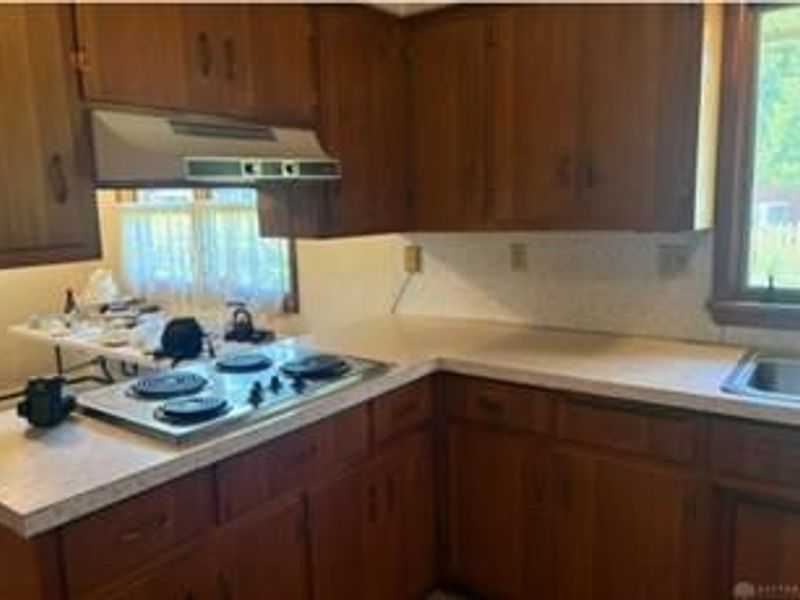 67 Amokee Place, Tipp City, OH 45371 Photo 16