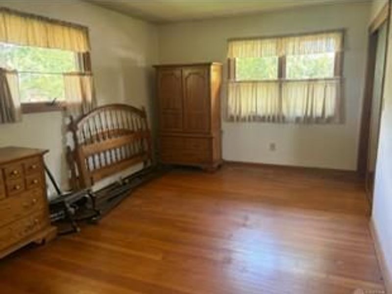 67 Amokee Place, Tipp City, OH 45371 Photo 19