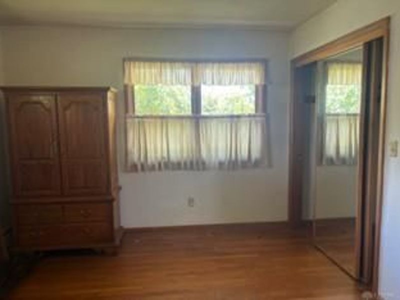 67 Amokee Place, Tipp City, OH 45371 Photo 20
