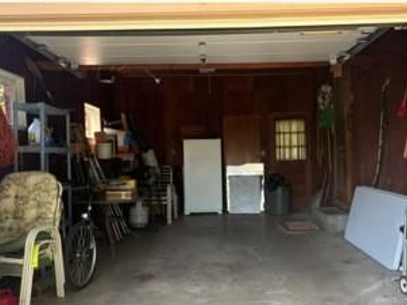 67 Amokee Place, Tipp City, OH 45371 Photo 3