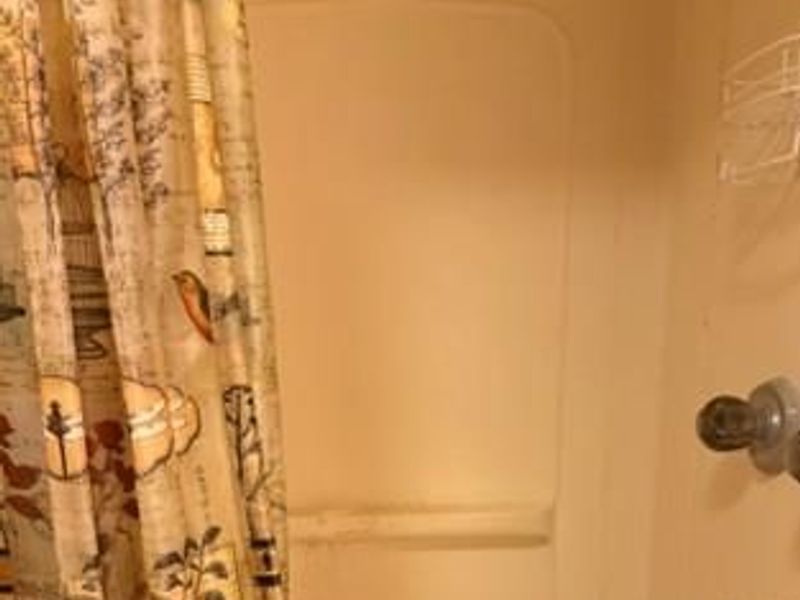 67 Amokee Place, Tipp City, OH 45371 Photo 31