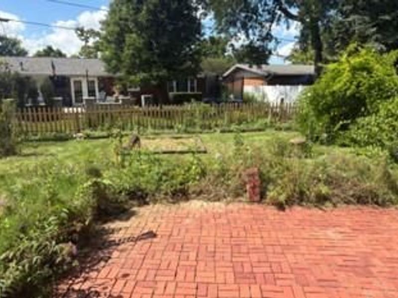 67 Amokee Place, Tipp City, OH 45371 Photo 33