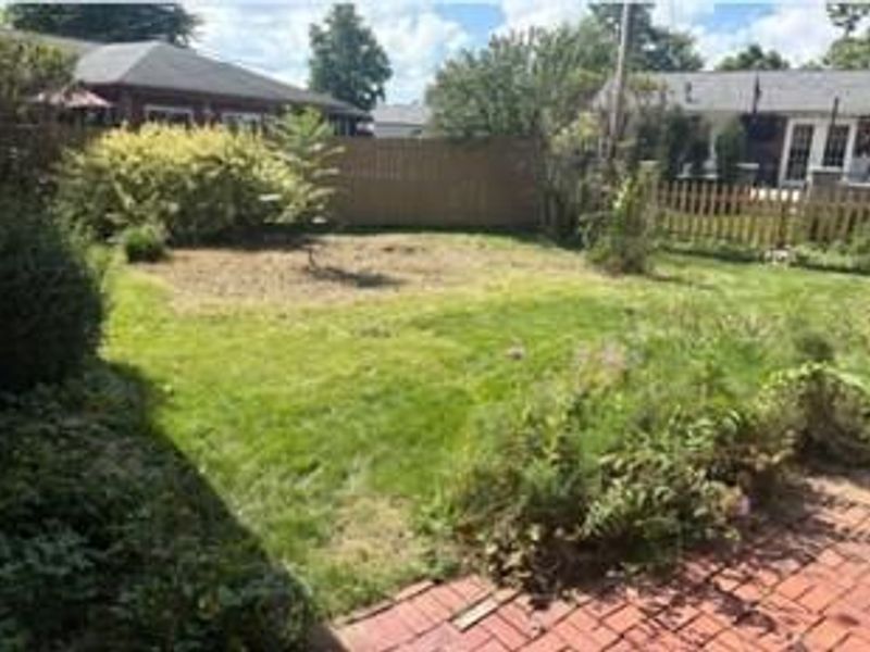 67 Amokee Place, Tipp City, OH 45371 Photo 34