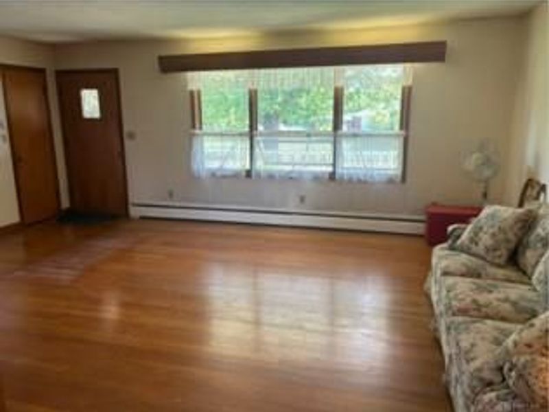 67 Amokee Place, Tipp City, OH 45371 Photo 4
