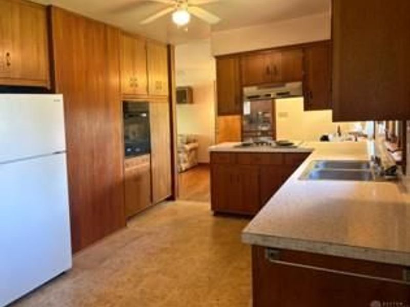 67 Amokee Place, Tipp City, OH 45371 Photo 7