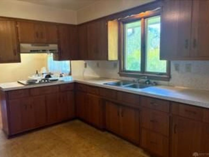 67 Amokee Place, Tipp City, OH 45371 Photo 8
