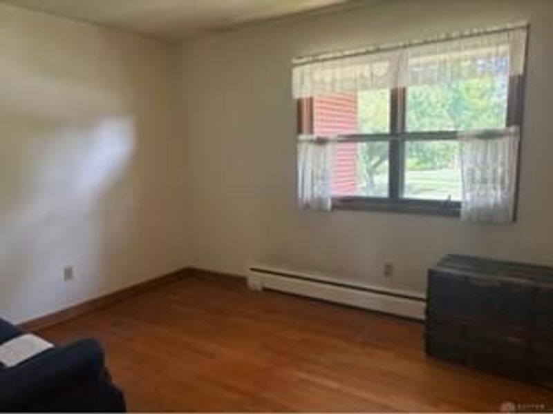 67 Amokee Place, Tipp City, OH 45371 Photo 9