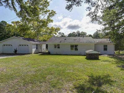 180 Artic Court, Columbia, SC 29212
