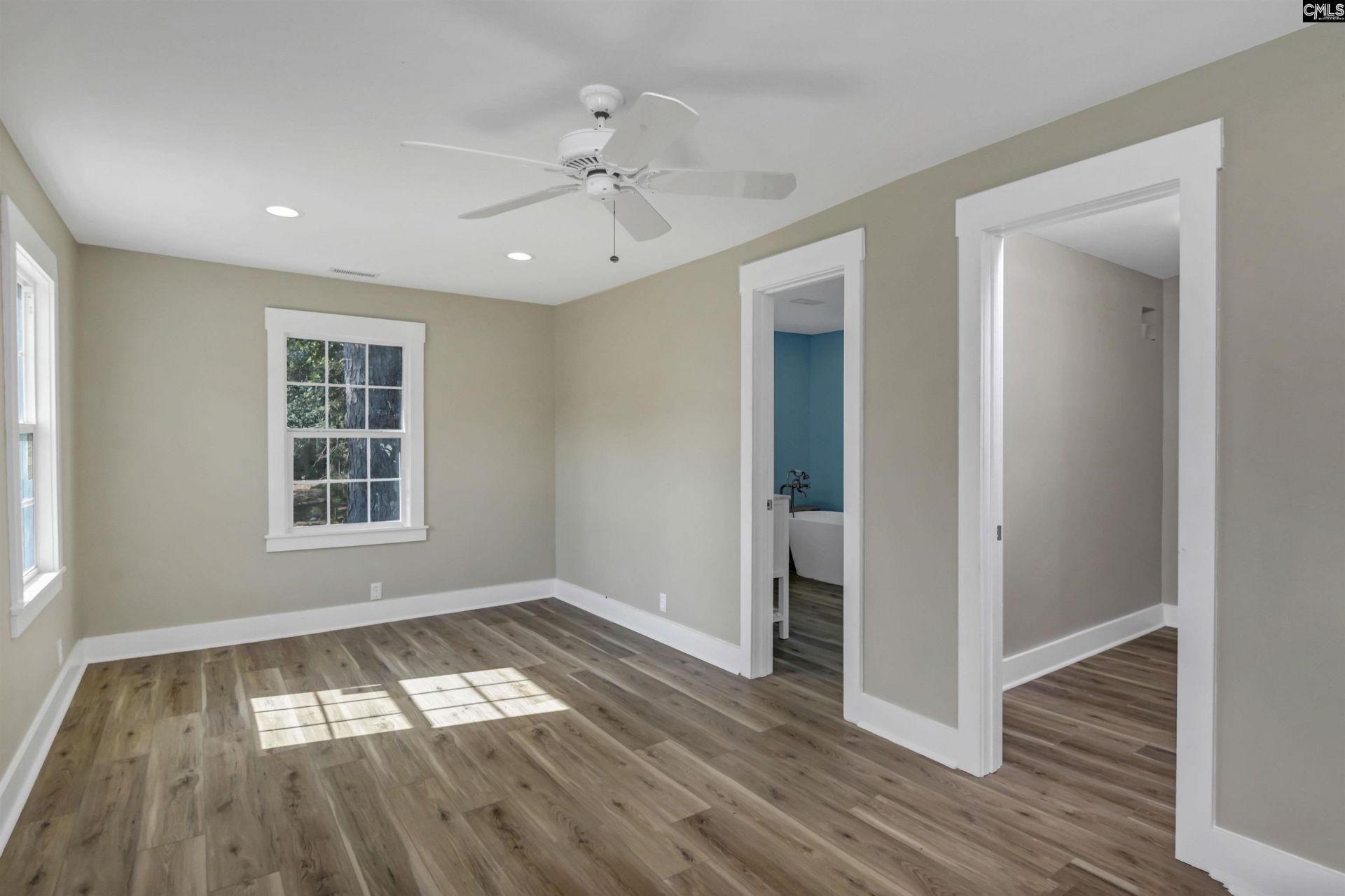 180 Artic Court Photo 17