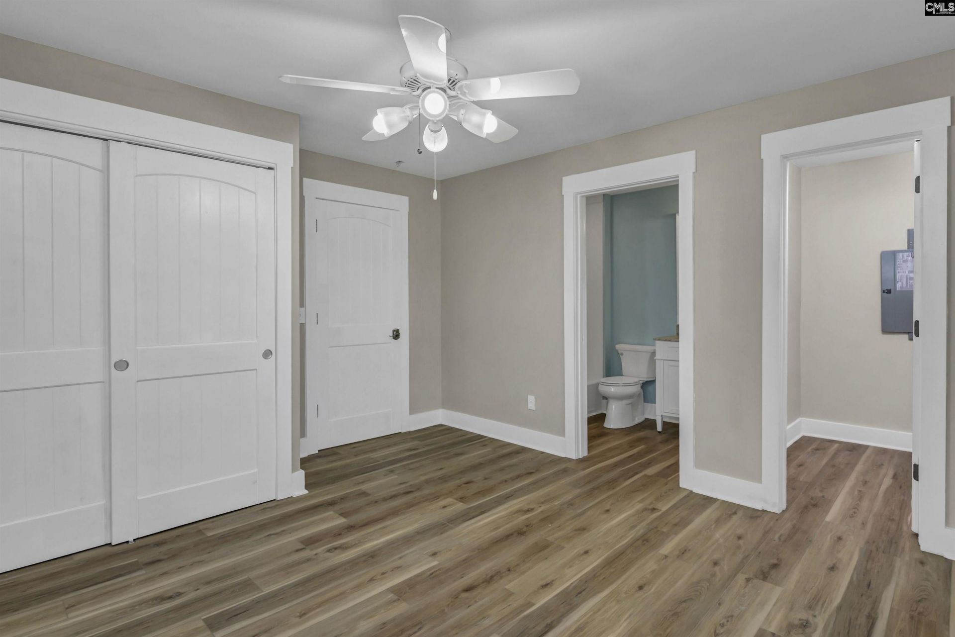 180 Artic Court Photo 18