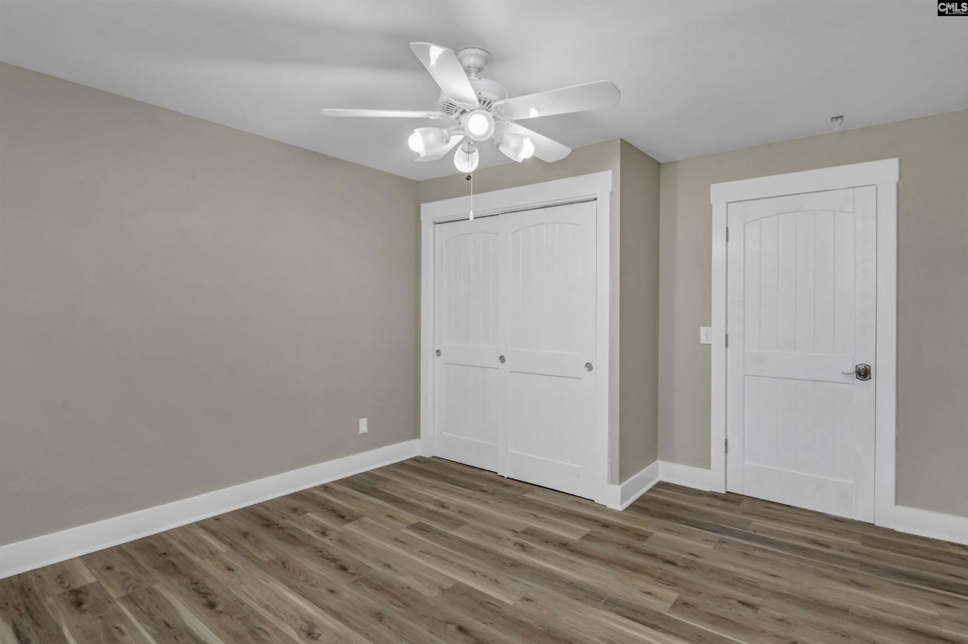180 Artic Court Photo 20