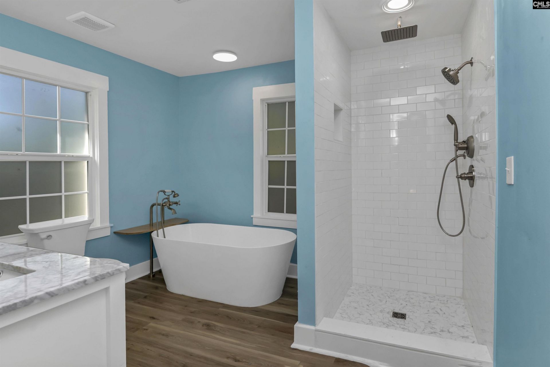 180 Artic Court Photo 21
