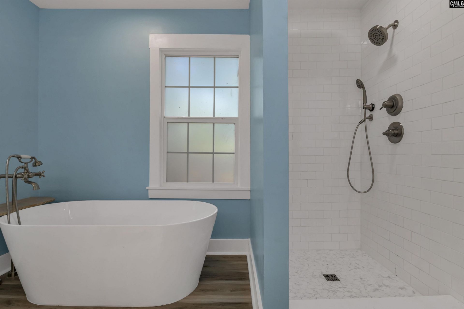 180 Artic Court Photo 22